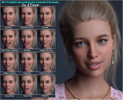 Full127692_89d275e5b62e3bb6a7b72494ced42d98-1