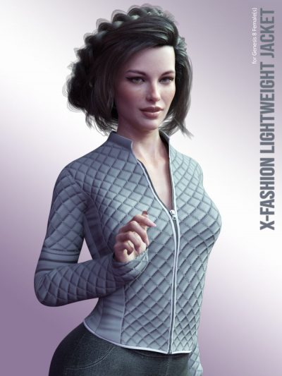 Full127702_d30b6ae7599d0356b872a54ebfe9c72d-1