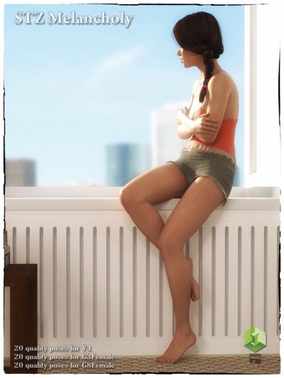 Full127712_7238e8de00a0a90740426d79c93025f6-1