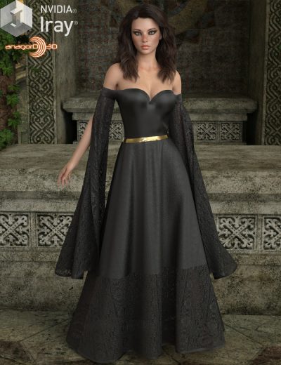 Full127717_7ce5790a8e292289baeafe6f06848b36-2