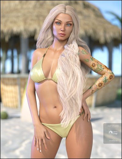 Full127729_cf35da04a6ef27fd0527a4c686096043-2