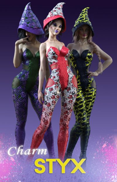 Full127860_cf017367ac0b939506f5bd4decdd4129-2