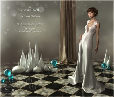 Full127912_2d4d7dc12864023ff8a2b3033bcab8c4-1