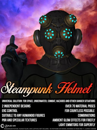 Full127995_d31678c5b85580eb20436adde2ed71ac-1