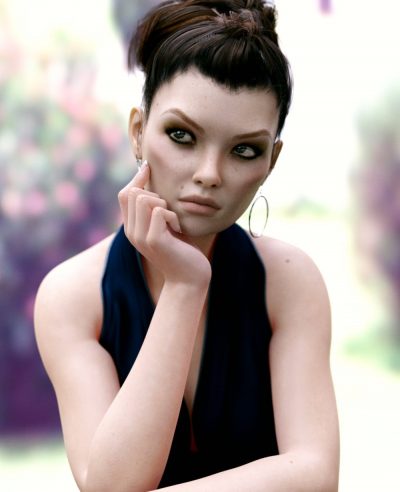 Full128110_99c1ada99c3b52d45ec5055712ae5d2e-1