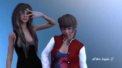 Full128144_3a8f149d27f8f0515b8a07a13a56b288-1