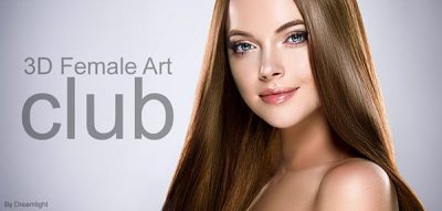 MainClubTopBanner_small-1