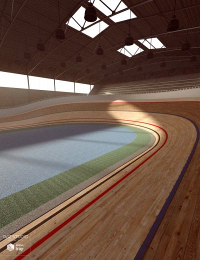 VeloTrack_main-1