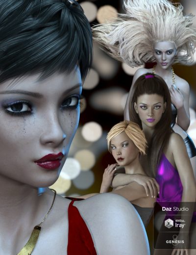 aa-head-and-body-shapes-for-genesis-8-female-00-main-daz3d-1