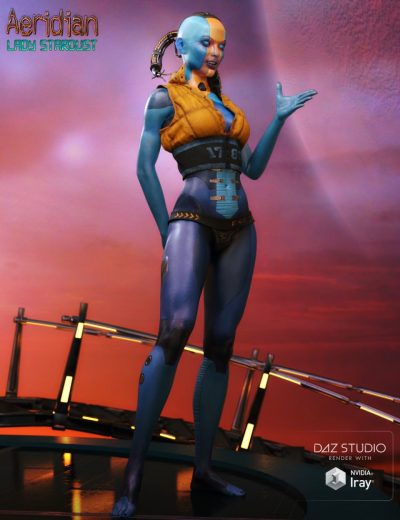 aeridian-lady-stardust-for-zelara-8-genesis-8-female-00-main-daz3d-1