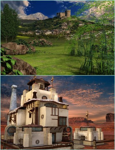 amazing-horizons-for-iray-worlds-plus-00-main-daz3d-2