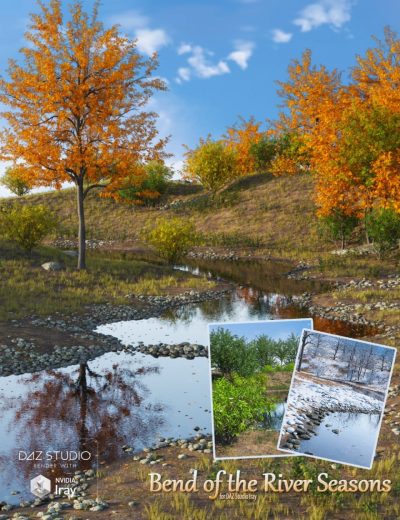 bend-of-the-river-seasons-00-main-daz3d-2
