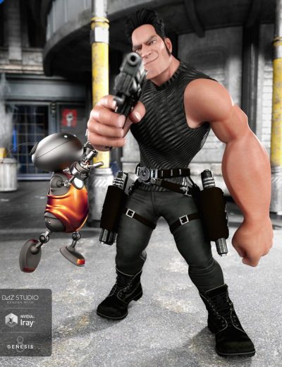 bounty-huntsman-outfit-for-genesis-8-males-00-main-daz3d-1