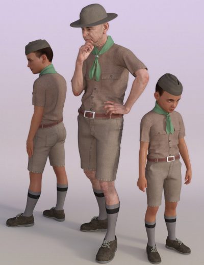 classic-boy-scout-for-genesis-8-maless-00-main-daz3d-1
