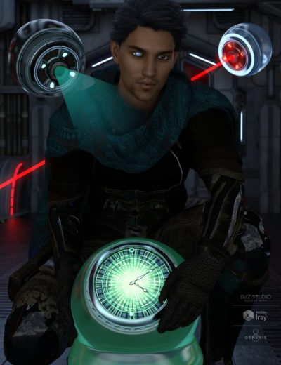 cybernetic-eyes-and-drones-00-main-daz3d-1