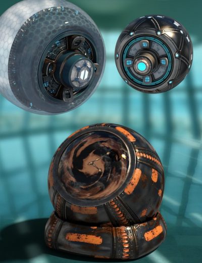 cybernetic-eyes-and-drones-textures-00-main-daz3d-2