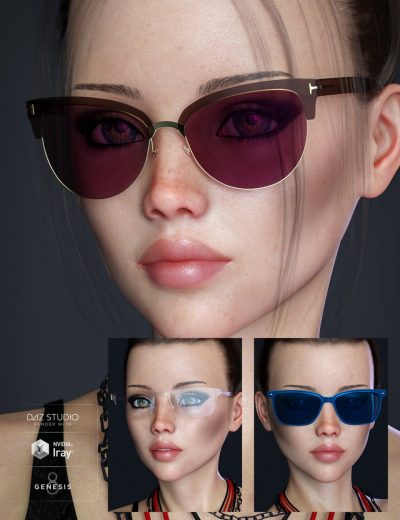 daz3d_alt_style_glasses_for_gen8_female_main