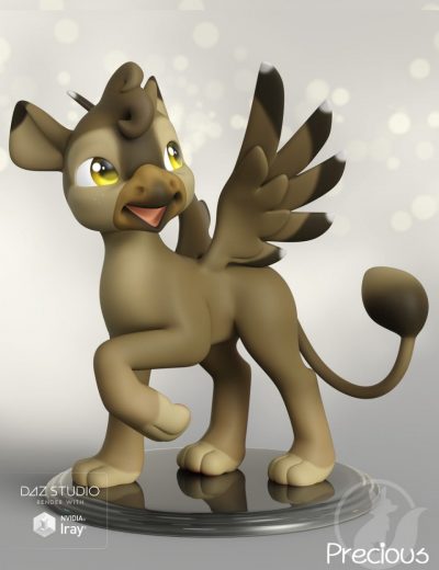 daz3d_littlefox_precious_gryphon_main-1