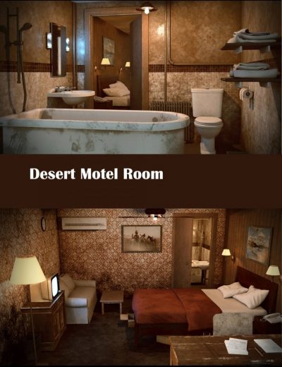 desert-motel-room-00-main-daz3d-1