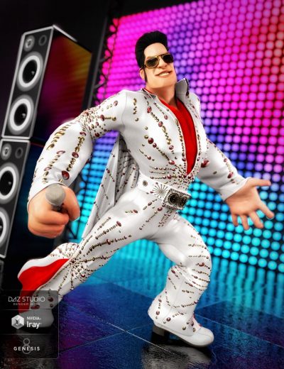 dforce-king-of-rock-n-roll-outfit-00-main-daz3d-1