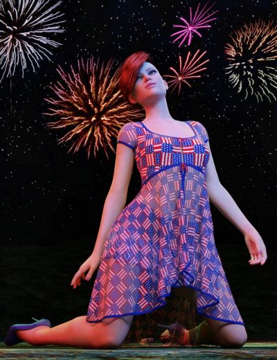 dforce-liberty-grace-outfit-for-genesis-8-female-00-main-daz3d-1
