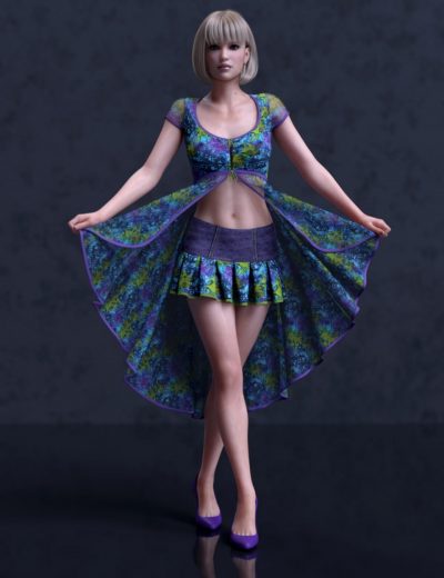 dforce-liberty-grace-outfit-panache-textures-00-main-daz3d-2