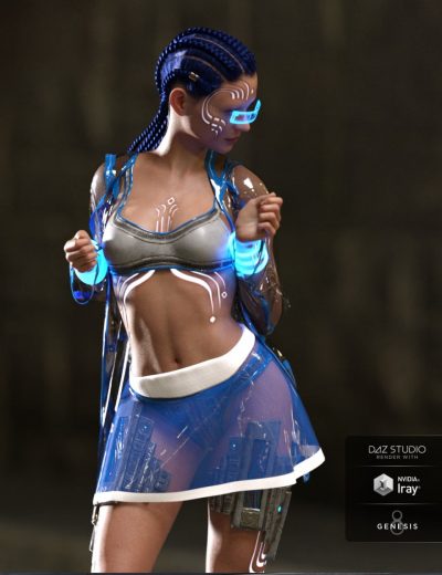 dforce-night-runner-outfit-for-genesis-8-females-00-main-daz3d-1