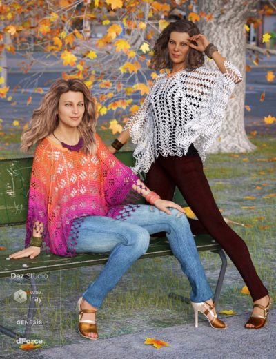 dforcebreezydayoutfittex_main-2