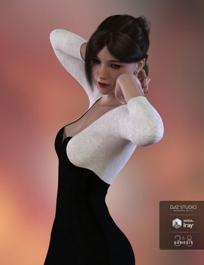 emma-for-genesis-3-8-female-04-daz3d-1