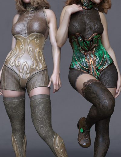 fantasy-styles-for-lyra-outfit-00-main-daz3d-2