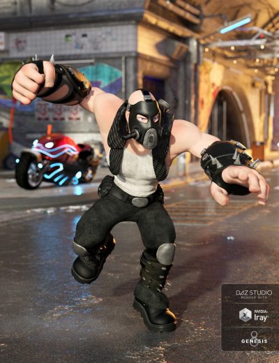 hellfire-outfit-for-genesis-8-males-00-main-daz3d-1