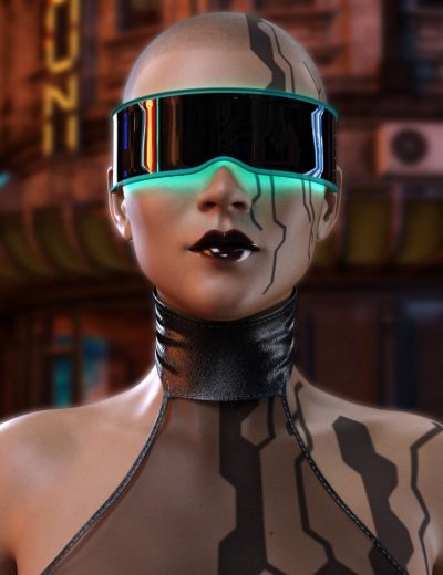 hp-cypher-for-zelara-8-00-main-daz3d-1