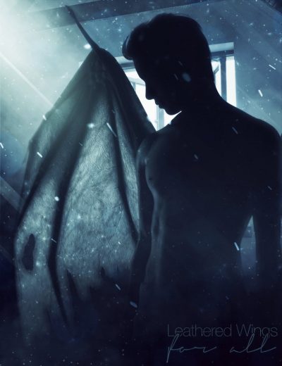 leathered-wings-for-all-00-main-daz3d-1