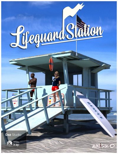 lifeguard-station-00-main-daz3d-1