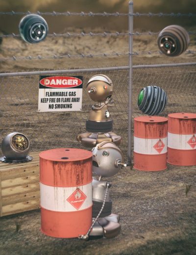 little-helper-robot-00-main-daz3d-1