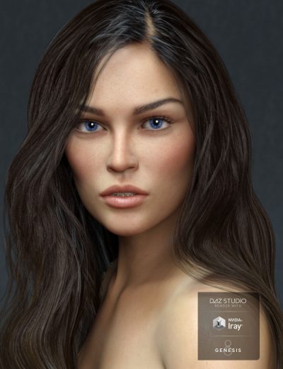 nova-hd-for-genesis-8-female-00-main-daz3d-1