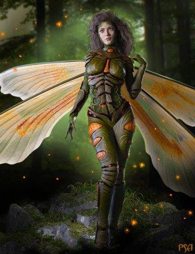 pix-pyrida-hd-and-firefly-outfit-for-genesis-8-females-00-main-daz3d-1