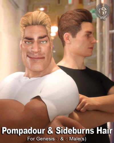 pompadour-and-sideburns-hair-for-genesis-3-and-8-males-00-main-daz3d-1