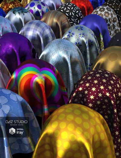 prints-iray-shaders-01-1