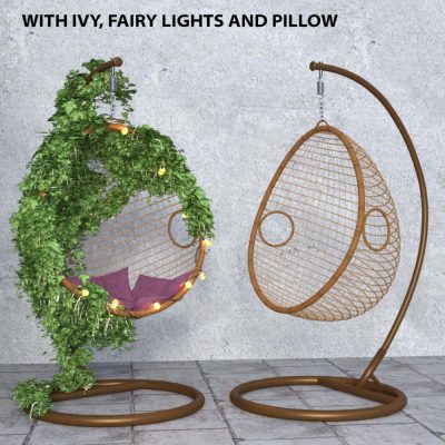 product_image_full_407009_876e823d4b654314b65e751ce343d51f-2