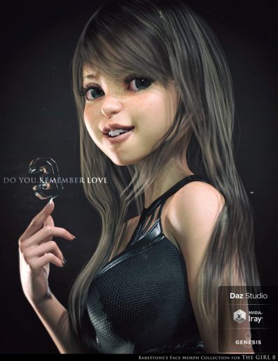 rarestones-face-morph-collection-for-the-girl-8-00-main-daz3d-1