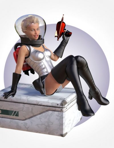 scifi-pinup-outfit-for-genesis-8-females-00-main-daz3d-1