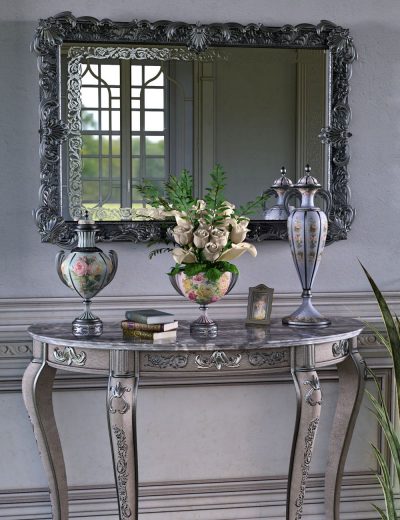 shabby-vic-iray-parlor-1-01-daz3d-2