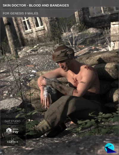 skin-doctor-blood-and-bandages-for-genesis-8-males-00-main-daz3d