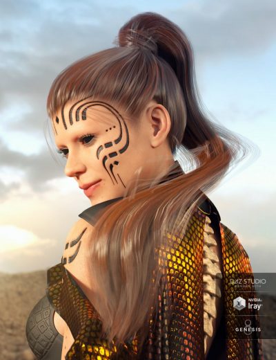 sleek-ponytail-hair-00-main-daz3d-1