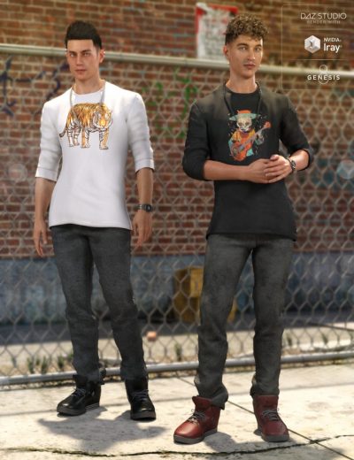 street-style-outfit-textures-2_main-2