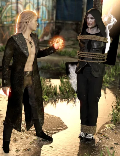 sytiedupgenesis8-daz3d-main_1