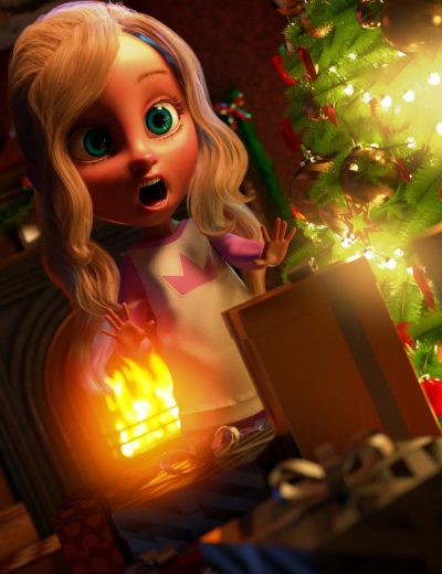 toon-girl-and-girlish-outfit-for-genesis-8-females-00-main-daz3d-1