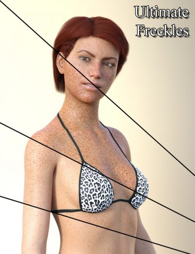ultimate-freckles-for-genesis-8-and-3-females-and-males-00-main-daz3d-1