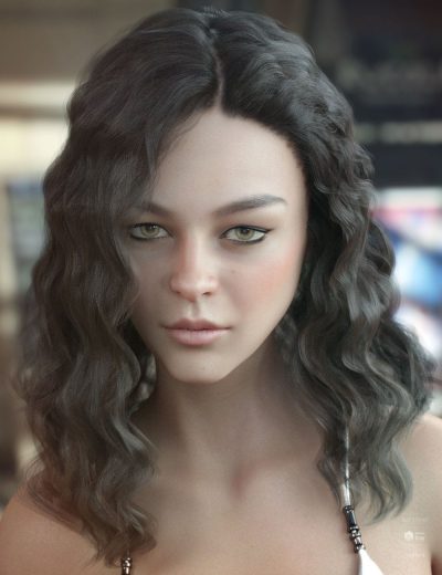 vance-hair-for-genesis-3-8-females-00-main-daz3d-1